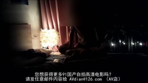 91秦先生最新作品重磅发射第23部-终章篇：巨乳萝莉熟女姐妹杀